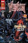 VENOM 53 - 36