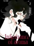 INHERITANCE OF AROMA 02 (THE)