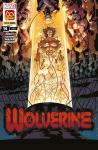 WOLVERINE 415 - 14