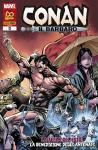 CONAN IL BARBARO 12