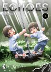 ECHOES 07
