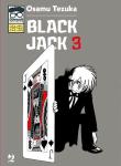 BLACK JACK LUXE 03