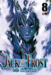 JACK FROST 08