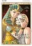 REGINA D'EGITTO (LA) 08