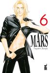 MARS 06 NEW EDITION