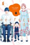 PERFECT WORLD 12
