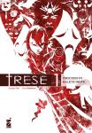 TRESE 01