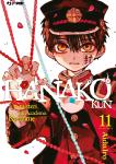 HANAKO KUN 11