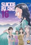 SUICIDE ISLAND 16