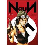 NEUN 05