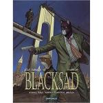 BLACKSAD 06