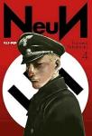 NEUN 04