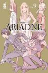 ARIADNE IN THE BLUE SKY 09