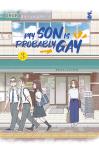 MY SON IS PROBABLY GAY 03