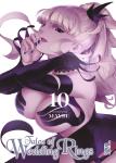 TALES OF WEDDING RINGS 10
