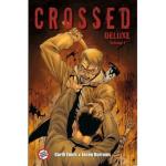 CROSSED DELUXE 1