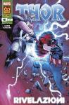 THOR 268 - 15