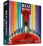 RED RISING