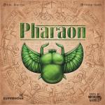 PHARAON