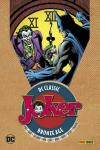 JOKER 02 - DC CLASSIC - PANINI