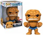 THE THING - 570