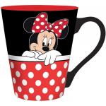 DISNEY MICKEY & CIE MINNIE - TAZZA MUG 