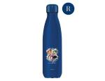 HARRY POTTER - BOTTIGLIA ISOTERMICA 500ML - RAVENCLAW