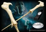 HARRY POTTER BACCHETTA MAGICA - VOLDEMORT