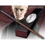 HARRY POTTER BACCHETTA MAGICA - DRACO MALFOY