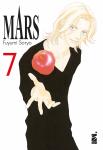 MARS 07 NEW EDITION