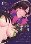 INNOMINABILE SORELLA (L') 05