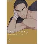 JEALOUSY 02