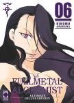 FULLMETAL ALCHEMIST DELUXE 06