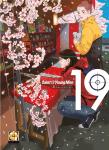 SAINT YOUNG MEN 19