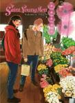 SAINT YOUNG MEN 18