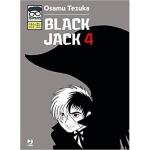 BLACK JACK LUXE 04