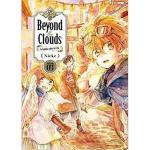 BEYOND THE CLOUDS 03