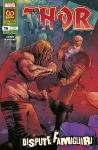 THOR 269 - 16