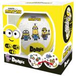 DOBBLE MINIONS