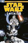 STAR WARS : INFINITA' 1