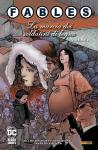 FABLES 04 PANINI