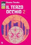 IL TERZO OCCHIO 02