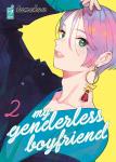 MY GENDERLESS BOYFRIEND 02