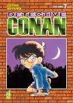 DETECTIVE CONAN NEW EDITION 07