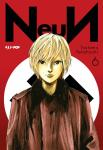 NEUN 06