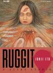 RUGGITO - JUNJI ITO