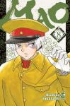 MAO 08