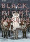 BLACK NIGHT PARADE 05