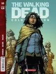 WALKING DEAD COLOR 10 (THE)