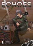 ECHOES 08